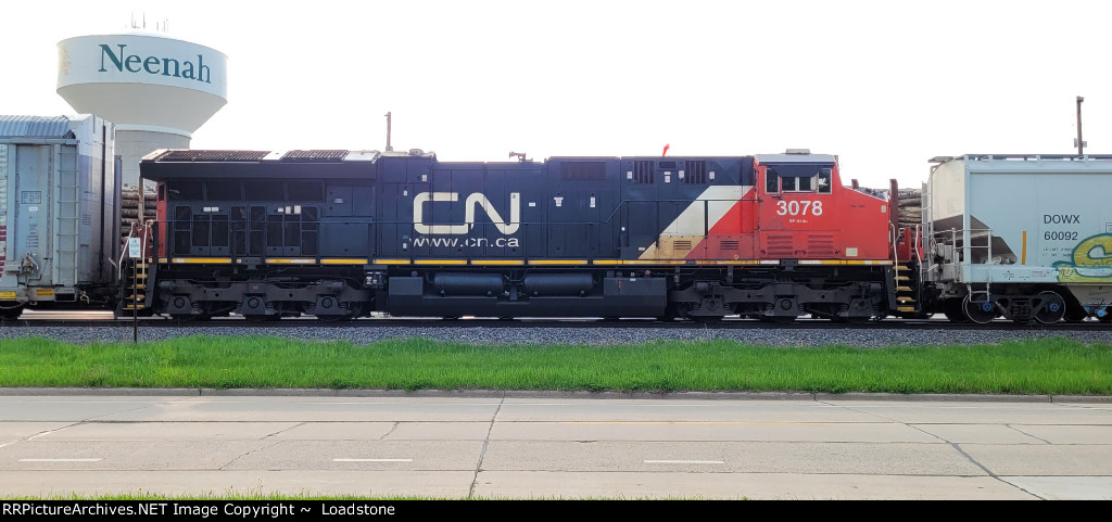 CN 3078